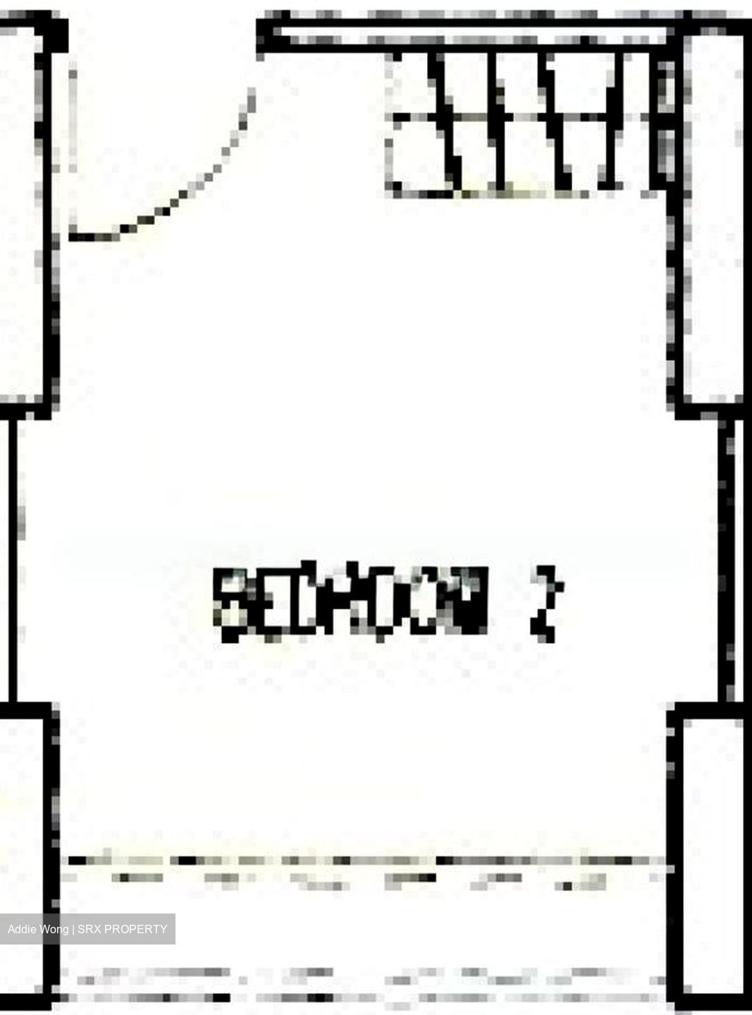 Queens (D3), Condominium #557038251